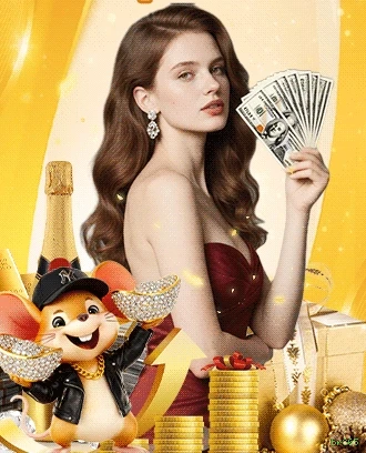 Slots no app br365 mobile