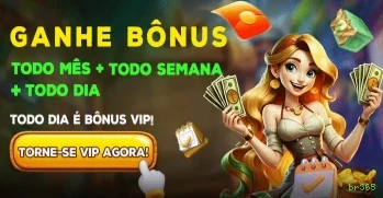 Cassino br365 app mobile