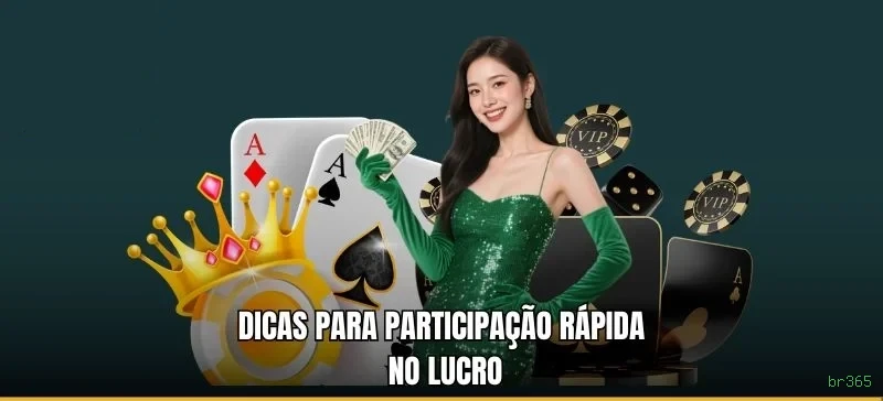br365 slots no app