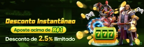 Aviator - Crash game popular na br365