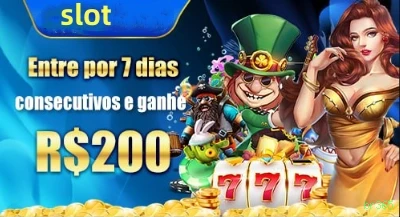 Starlight Princess - Slot game com multiplicadores na br365