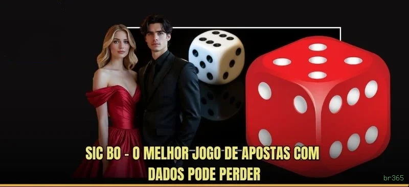 App br365 slots mobile